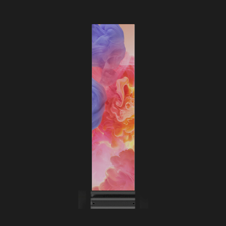 1004