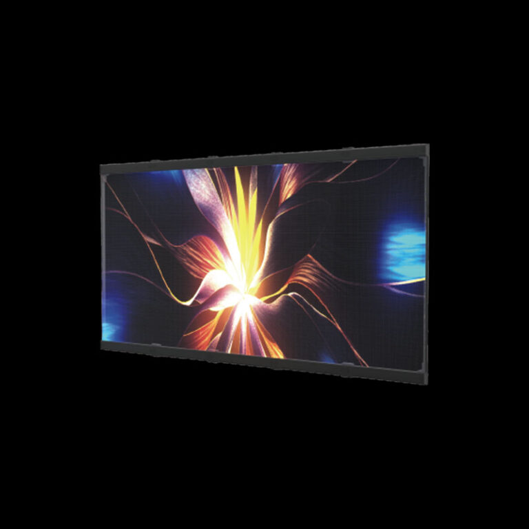 qj62
